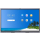 Monitor LED 22" (21,5"-23,4") Hikvision DS-D5B75RB/FP 75"
